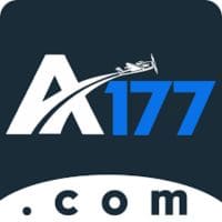 How to Download and Install A177 Game