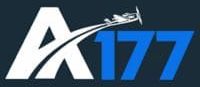 A177